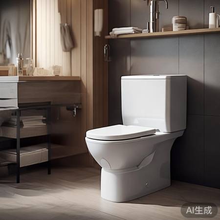 智能马桶选对体验佳