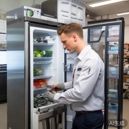 专业认证，品质保障