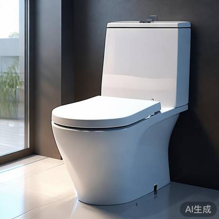 久野智能马桶24小时售后客服解读㊣大本象智能马桶：颠覆传统，智能生活新选择