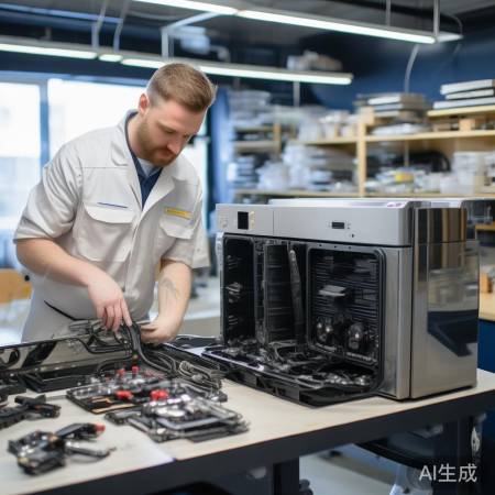 集成灶专业维修，规范服务，节能