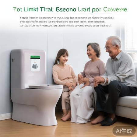 汉莎智能马桶售后服务热线全国教你あ小米旗舰级智能马桶盖：颠覆传统，引领未来卫浴体验