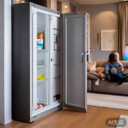 亚历山大消毒柜热线全国客服阐释〖立式消毒柜选购指南：五大要点帮你轻松选对款〗