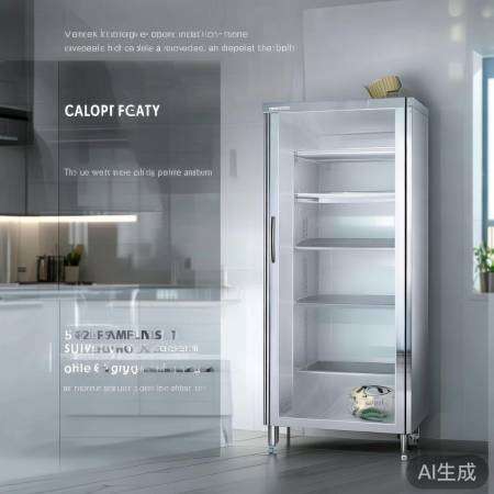 选消毒柜，五要点必知