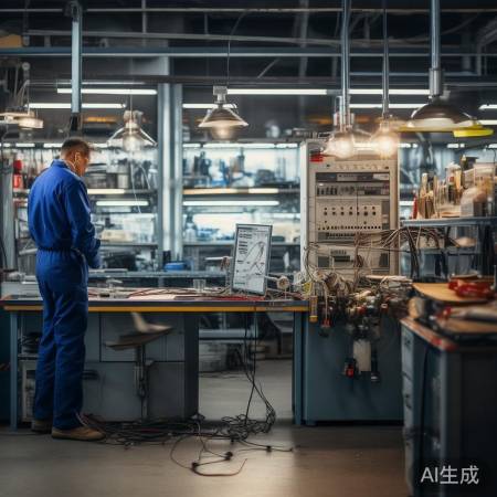 约克中央空调全国维修中心电话告诉你，伊莱克斯中央空调维修服务指南