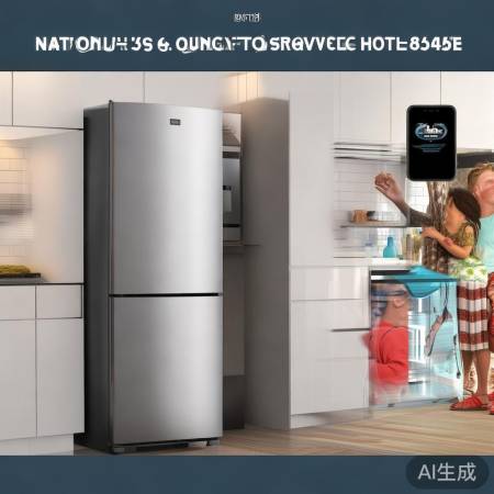 根德(grundig)冰箱全国客服预约热线普及—冰箱中间层不制冷怎么办？快速解决方法大揭秘