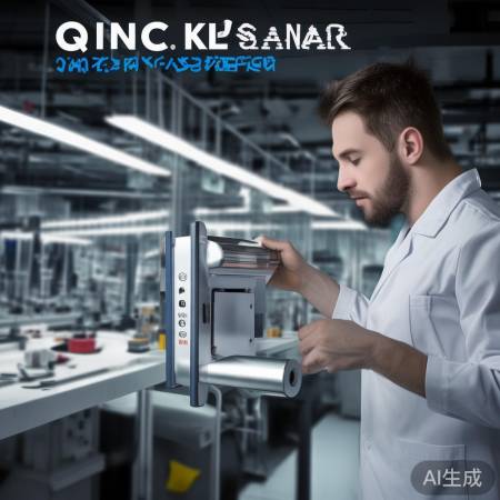 青稞智能锁故障报修维修点中心详述-智能锁芯升级首选：真插锁芯，安全更放心