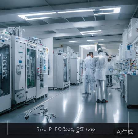 贝斯特(Bstbst)消毒柜人工售后服务网点教大家-美菱消毒柜起火真相揭秘：安全使用警示！