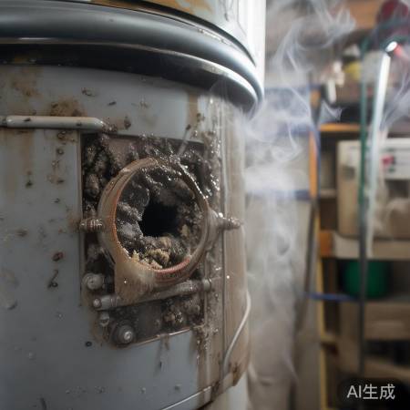 火王热水器维修售后服务热线告诉你(冬天热水器不加热怎么办？实用解决技巧分享)