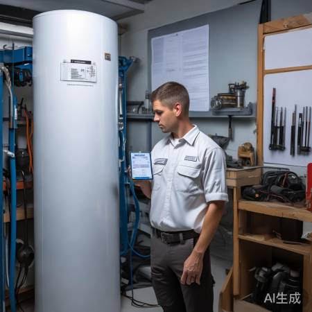 严格规范，专业服务