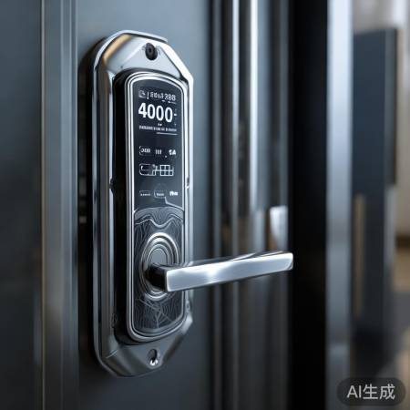 小k士智能指纹锁技术支援解析<iPad指纹锁屏设置全攻略：轻松解锁，安全无忧>