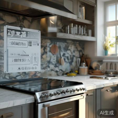 年代油烟机维修快速热线阐释%油烟机清洗保养全攻略，使用无忧