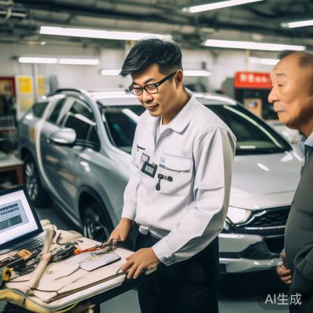 消毒柜维修专业正规