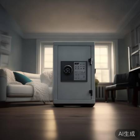 “保险柜罩答疑，周末快乐！”