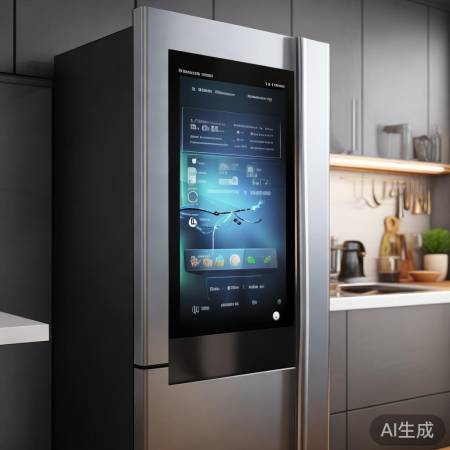 美国通用(GE)冰箱服务支持平台分享あ三星四门冰箱变温室：打造家庭冷藏新选择