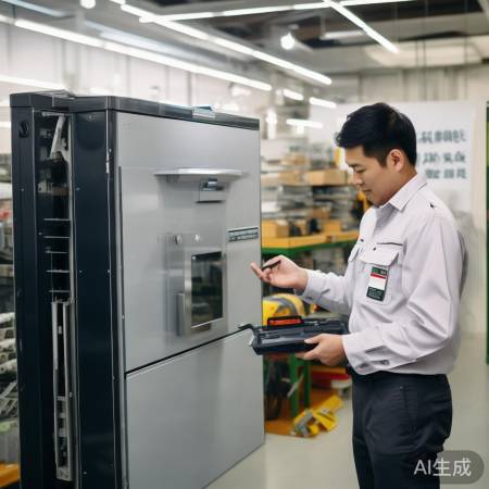 专业认证，品质保障