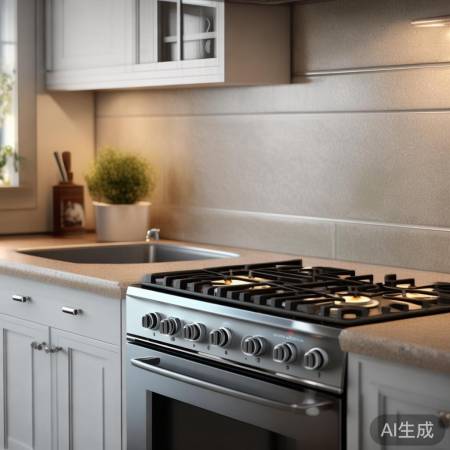 老板燃气灶客服热线速查详述（燃气灶尺寸7550推荐：适合多种厨房空间的选择）