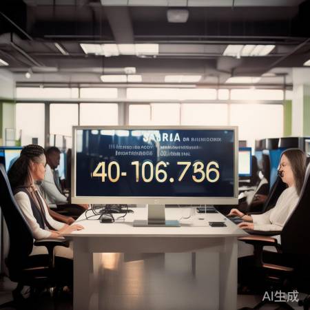 志高空调全天候客服剖析『夏季空调房护膝，舒适隐形护你一夏』