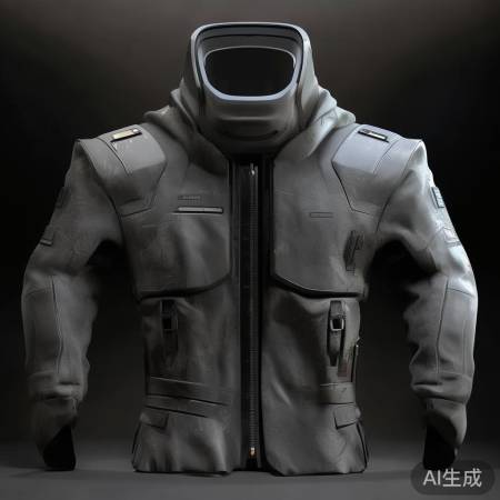 春天防盗门总部各市维修热线分解<枣庄专业防盗门厂家推荐，安全守护您的家>