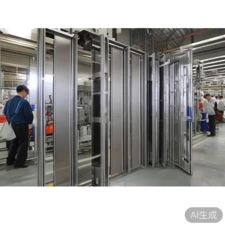 枣庄ZZ防盗门，质量优，服务佳