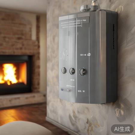 优尼卡(UNICAL)壁挂炉全国24小时上门讲解㊣壁挂炉选购攻略：轻松选对，温暖一冬