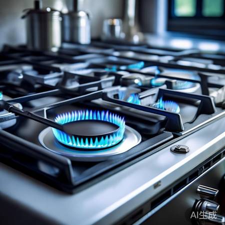 京芮(Jingrui)燃气灶客服预约登记热线传授#装修燃气灶选购攻略：如何挑选合适的燃气灶？