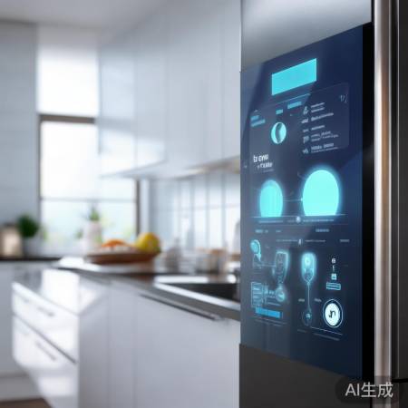 博世(BOSCH)冰箱速修服务解读♛冰箱开关功能揭秘：实用技巧与保养知识