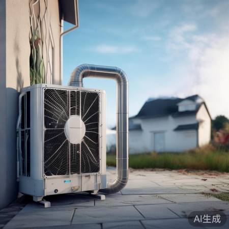 帝康热水器空气能总部售后维修热线分解@阳泉空气能热泵价格一览