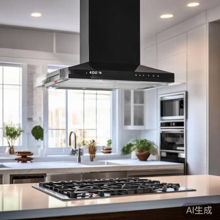 红日油烟机400客服热线支持告诉你:上海工业油烟机价格行情一览：品质与性价比完美结合