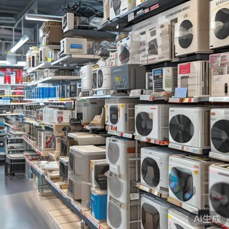 万和热水器空气能专业热线阐释【四川地区空气能价格一览表】