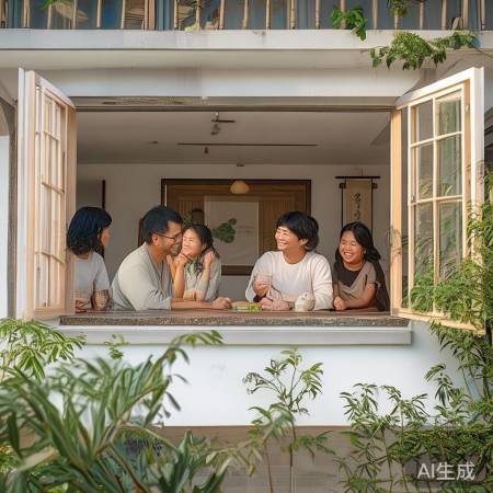 四川空气能价格，自然舒适生活