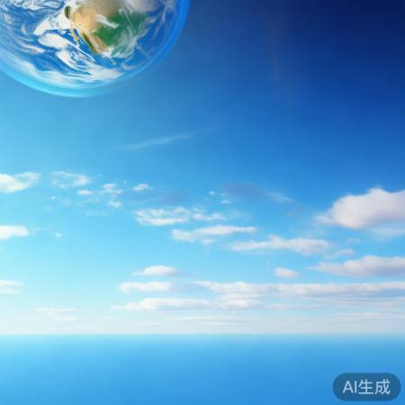 威盾斯消毒柜各区服务网点全国传授㊤消毒柜臭氧是否对人体有害？