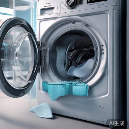 LG洗衣机客服热线统一咨询告诉你-扬子洗衣机全国客服中心服务指南