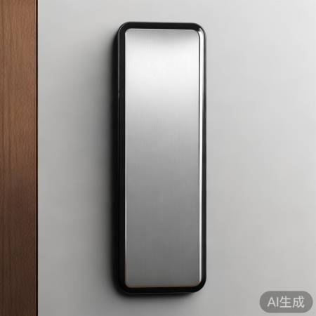 箭牌智能指纹锁全国服务号码传授『基信指纹锁X8评测：安全与便捷双重保障』