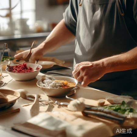 博世洗衣机24小时厂家热线交流￥洗衣机滚动功能关闭教程