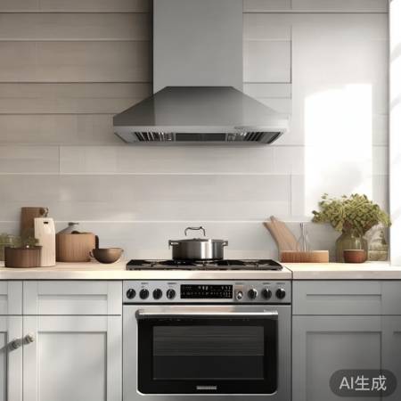 康宝油烟机售后维修点电话查询梳理㊤百吉油烟机使用寿命详解