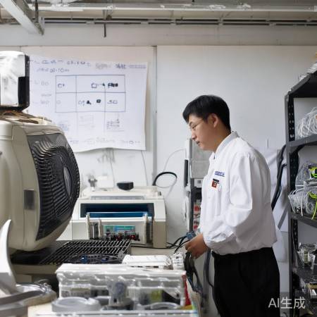 油烟机专业维修，严格规范服务