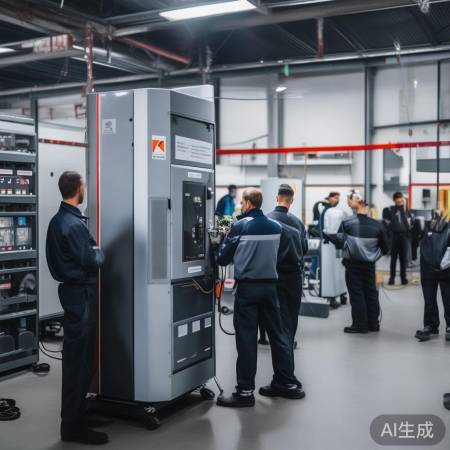 戴纳斯帝壁挂炉厂专业售后客服普及#东滩头壁挂炉维修服务攻略