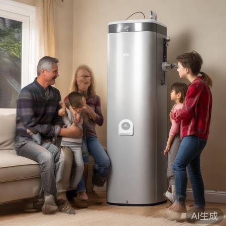 选热水器，量力而行，看售后