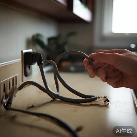 创尔特热水器客户热线支持科普-力诺瑞特热水器电源不通解决攻略