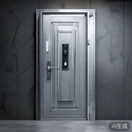 九皇防盗门总部预约中心详述←胖胖防盗门安全升级，家居守护专家推荐