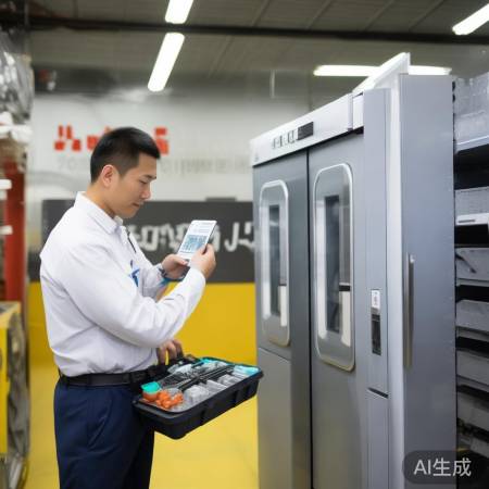 专业认证，规范维修，90天质保