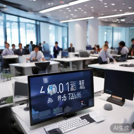 比力奇热水器厂总部客服热线告诉你￥能率燃气热水器异响原因及解决方法