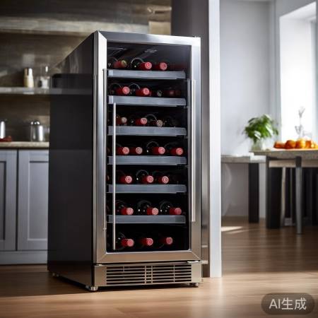 德力西电气酒柜维修电话网点查询教导【红酒柜直冷与风冷哪个更好？选购指南揭秘】