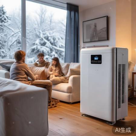 华帝热水器空气能预约上门客服交流%临潼空气能供暖安装，冬季温暖无忧