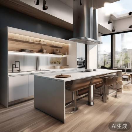 时歌消毒柜客服网点指南阐明☞家用嵌入式厨具消毒柜，健康厨房必备神器