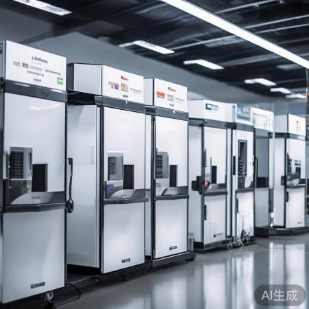 品牌保障，价格多元