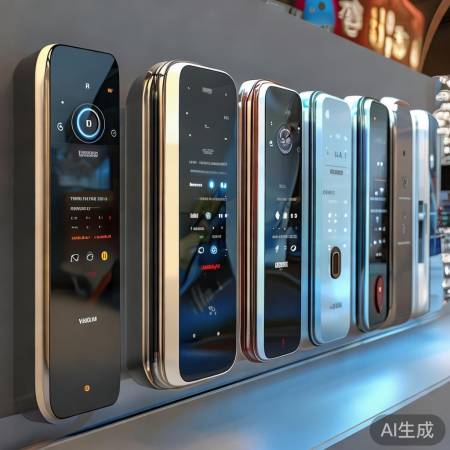 智能锁品牌多，选时要谨慎