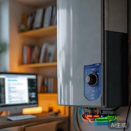 大宇壁挂炉客服查询教导♛壁挂炉fy故障码快速排查指南