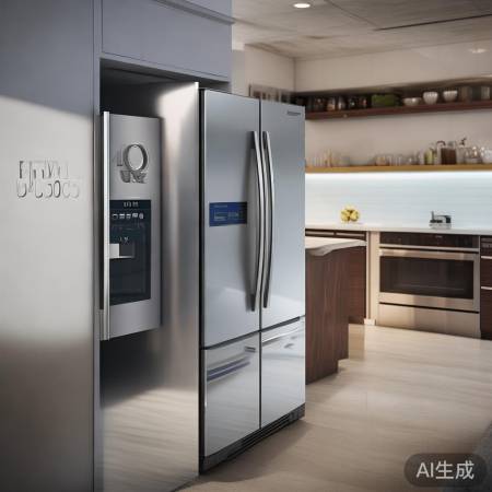 伊莱克斯冰箱全国客服热线是多少解说☞冰箱里加水却不制冷的原因解析