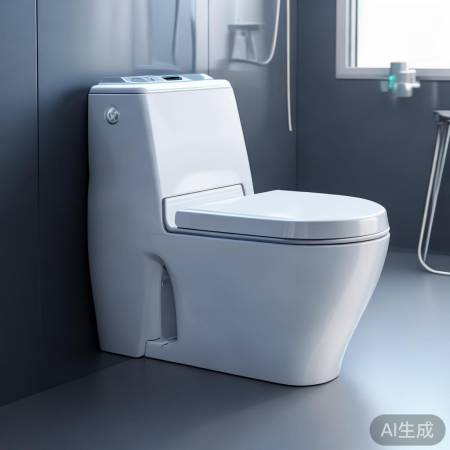 劳芬智能马桶全国售后咨询热线介绍☜智能马桶微波：创新家居体验新选择